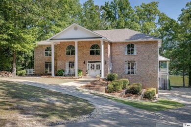 208 Windlake Ln, West Monroe, LA 71291 - photo 7