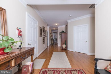 151 Harvest Ridge Dr, Winchester, VA 22601 - photo 5