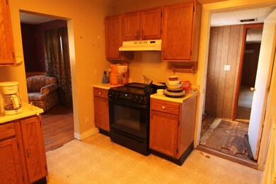 49 Paradise Rd, North Woodstock, NH 03262 - photo 4