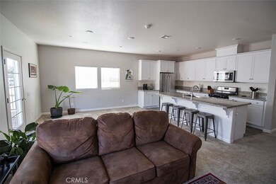 236 Scarlett Cir, Nipomo, CA 93444 - photo 6