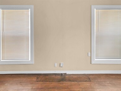 style flooring