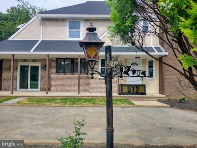 512 Mifflin Blvd, Reading, PA 19607 - photo 3