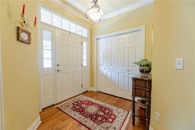 21 Parkridge Dr, Bella Vista, AR 72715 - photo 3