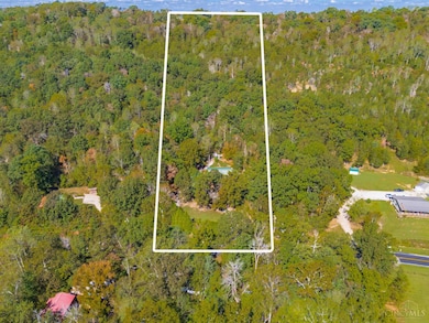 598 Ohio 348, West Union, OH 45693 - photo 7