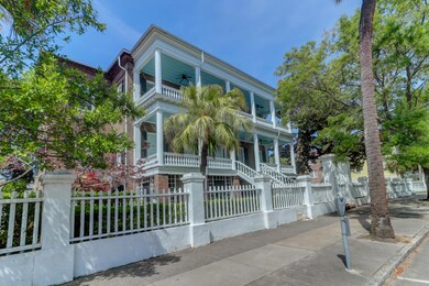 214 Calhoun (4)