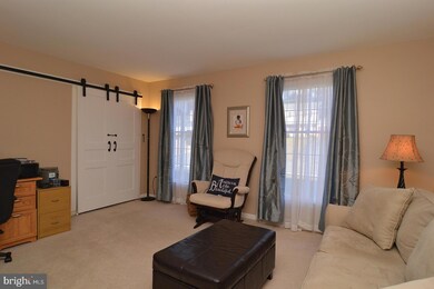 769 Fairmont Ave, Mohnton, PA 19540 - photo 5