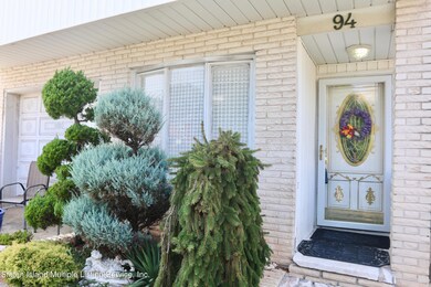 94 Cranford - 26