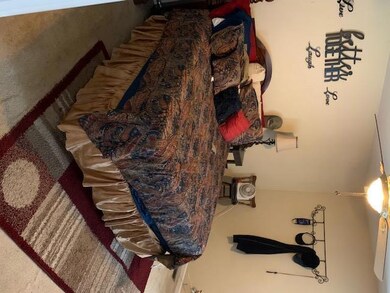 Bedroom1