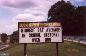 2504 Ebony Rd, Parkville, MD 21234 - photo 4