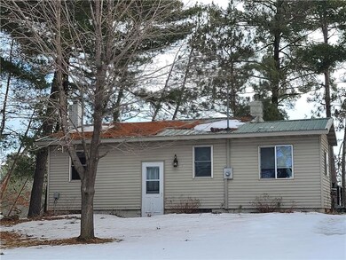 1001 25th St, Chetek, WI 54728 - photo 2