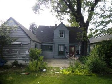 727 NW 4th St, Grants Pass, OR 97526 - photo 2