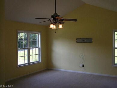 199 Lassiter Ln, Asheboro, NC 27205 - photo 5