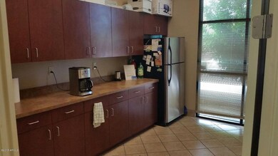 BREAKROOM 1