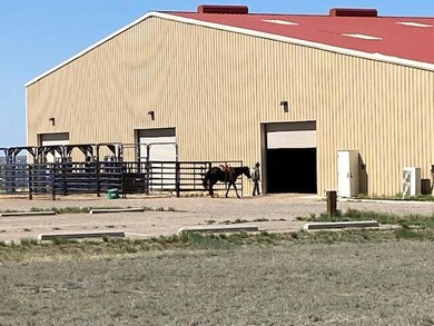 9 Cravens Rd, Stanley, NM 87056 - photo 6