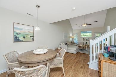 20250925211704740641000000-o