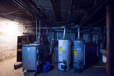 87 W Walnut Park unit 89, Roxbury, MA 02119 - photo 4