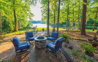 202 Cinnamon Dr, Bainbridge, GA 39819 - photo 6