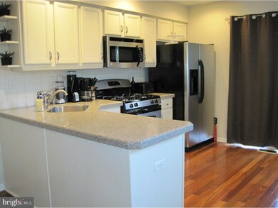 10 Meadow Ct, Sewell, NJ 08080 - photo 4