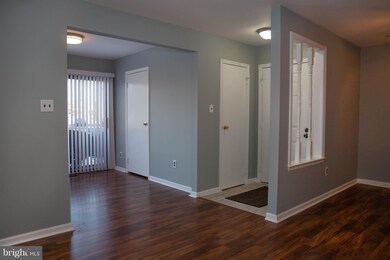 1 Uxbridge Place, Sewell, NJ 08080 - photo 7