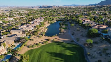 2837 Turtle Head Peak Dr, Las Vegas, NV 89135 - photo 4