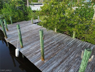 2948 Orange St, Naples, FL 34112 - photo 2