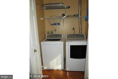 7371 Eden Brook Dr, Columbia, MD 21046 - photo 5