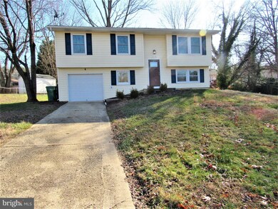 2205 Garden Ln, Bryans Road, MD 20616 - photo 2