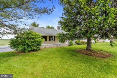 3218 Hanover Pike, Hanover, PA 17331 - photo 2