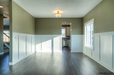 6103 Sedona Rd, Albany, OR 97321 - photo 3