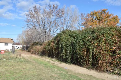 825 E Pine Ave, Meridian, ID 83642 - photo 5