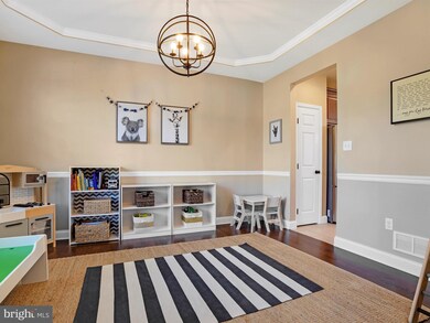 2522 Joshua Dr, Reading, PA 19608 - photo 5