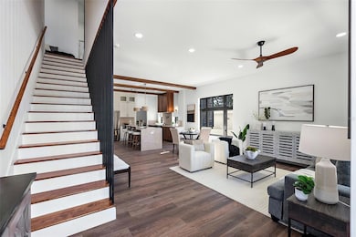 5941 Mangrove St N, St. Petersburg, FL 33703 - photo 7