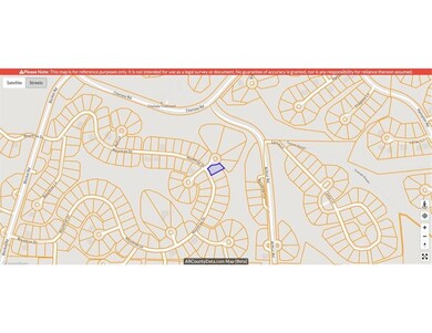 1 Rountree Cir, Bella Vista, AR 72715 - photo 2