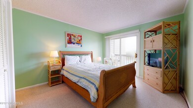 2511 W Fort MacOn Rd unit 112 B, Atlantic Beach, NC 28512 - photo 7