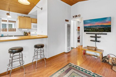 5-web-or-mls-DSC_1817