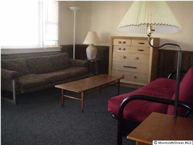 109 13th Ave unit A, Belmar, NJ 07719 - photo 2