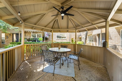 7908 Royal Ln unit 122, Dallas, TX 75230 - photo 2