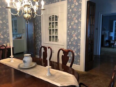 660 S 6th St, Indiana, PA 15701 - photo 6