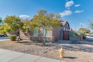 Yavapai-002