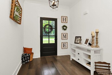 814 Briarcliff Rd NE, Cullman, AL 35055 - photo 3