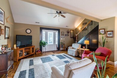 234 Century, Poplar Bluff, MO 63901 - photo 4