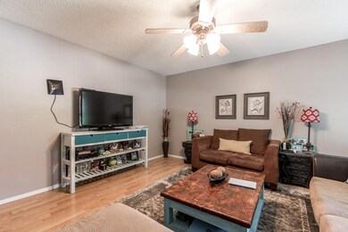 RE_1103 Parkview-8