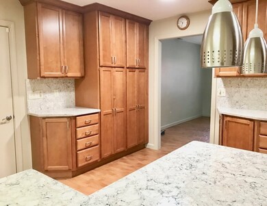 7 Mary Crapo Way, South Dartmouth, MA 02748 - photo 5