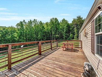 2199 Stone View Way - 2