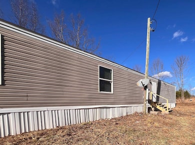 473 Island Run, Spencer, WV 25276 - photo 4