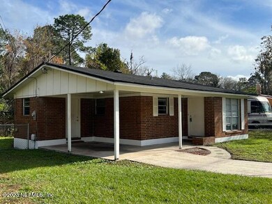 4257 Packard Dr, Jacksonville, FL 32246 - photo 3