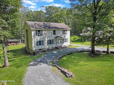 113 Spruce Ct, Hawley, PA 18428 - photo 5