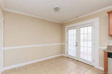 12512 Angel Oak Dr, Huntersville, NC 28078 - photo 6