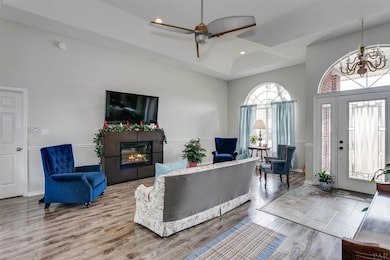 2385 Ursula Ln, Pensacola, FL 32526 - photo 6