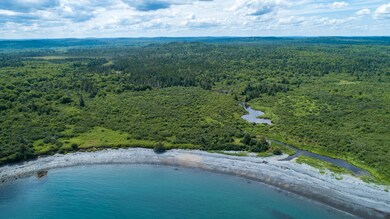 Lot 2 Boot Cove Road Lubec Maine Shayna